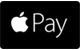 Apple Pay Zahlungsmethode bei mybet casino