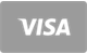 Visa Kreditkarte bei mybet casino einzahlen